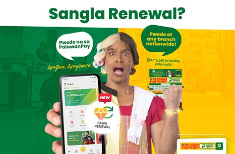 sangla atm near me|Palawan Pawnshop Sangla .